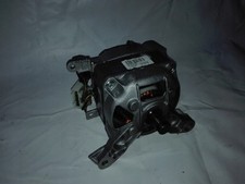 Smontato con Whirlpool AWM