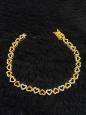 5Ct Rotondo Diamanti Finti