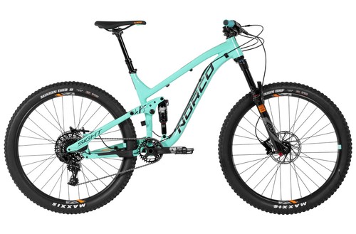 Kit cuscinetti perno - , |
