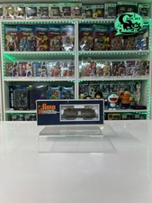 Lima SCALA N  - Locomotive Locomotiva E424143