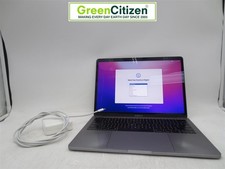 Apple MacBook Pro Mid-2017