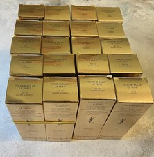 Yves Saint Laurent Touche