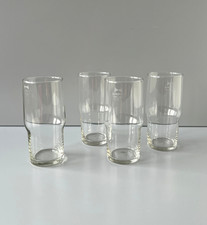 2/4 Superfest Occhiali 250ml