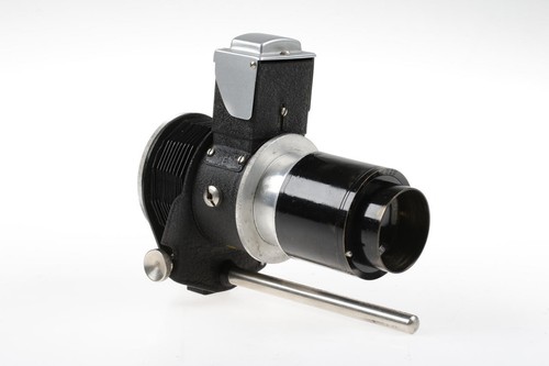 Goerz berlin dogmar 150 - dogmar,