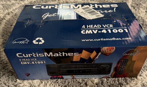 Nuovo curtis mathes - nuovo,