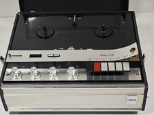 Attrezzatura Audio Philco