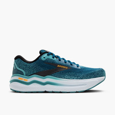 Brooks Ghost Max 2 Chaussures