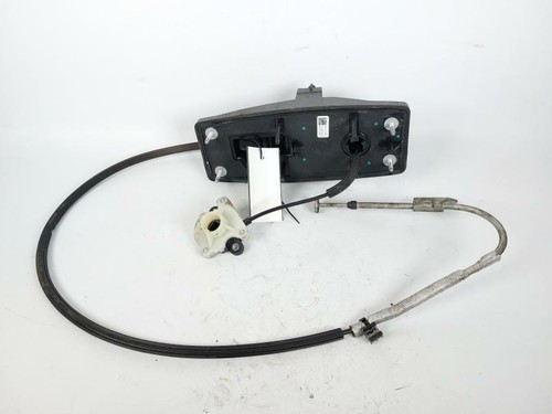 8w0713052k corde leva - 8w0713052k, cambio