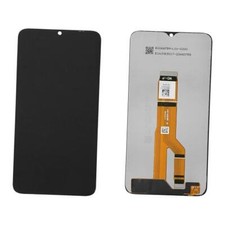 SCREEN SCHERMO HUAWEI HONOR