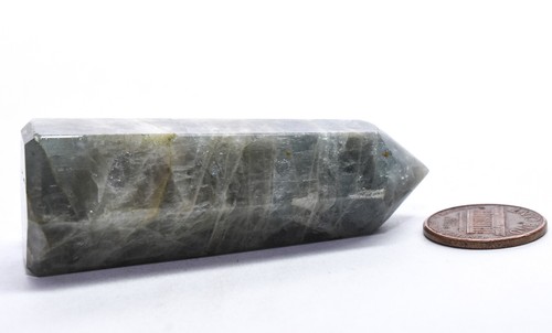 250ct blu acquamarina - 2.5,
