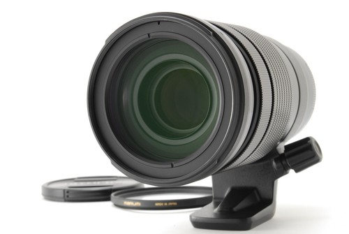 Come nuovo olympus - 【come,
