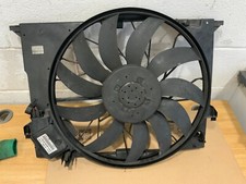 Ventola raffreddamento