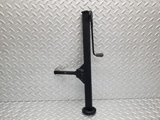 ⚙47606⚙ Cric auto