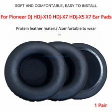 Cover archetto auricolari di