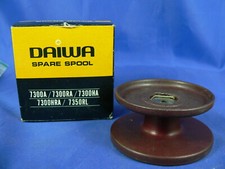 Daiwa 7300a 7300ra 7300ha - daiwa,