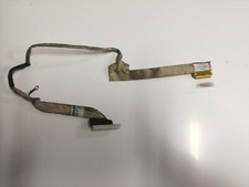Cavo Flat per Lcd  6017B0240301  538424-001 per notebook Hp Compaq 610