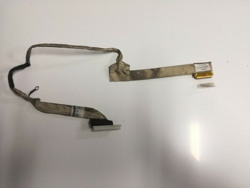 Cavo flat per lcd - cavo,