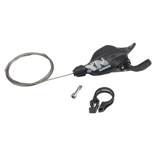 Comando cambio trigger sram - cambio,