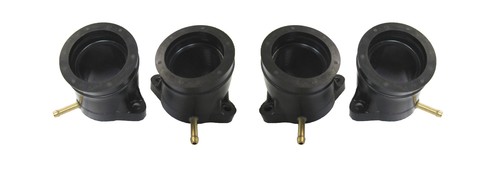 Gomme carb head per - to,