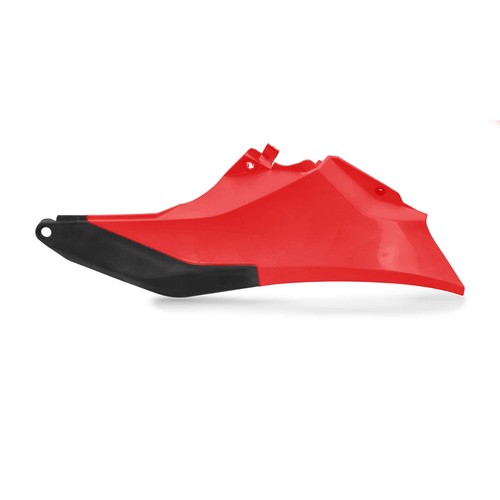 Acerbis side panels - acerbis,