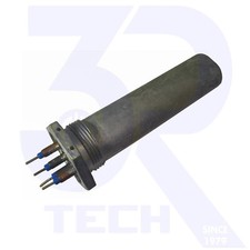 Resistenza 1500+700w Stirella