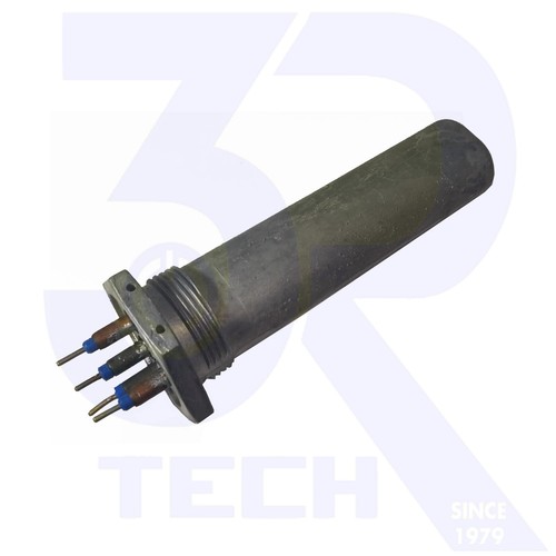 Resistenza 1500 700w stirella - 1500+700w,