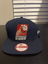 New Era NBA Phoenix Suns