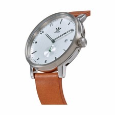 Adidas Originale Distretto LX2