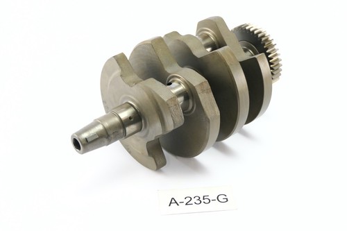 Yamaha abs rm04 2014 - rm04,