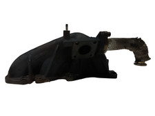 Collettore scarico per Alfa Romeo 147 Serie (937) (05gt10) (2005   2010)