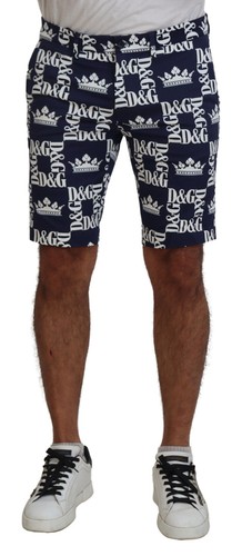 Pantaloncini dolce gabbana - pantaloncini, &