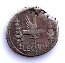 S.C. Roma-Marco Antonio