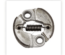 Frizione Originale decespugliatore Efco 8530,DS5300T