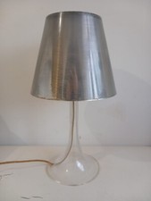 Lampada Flos Miss K  by Philippe Starck Made in Italy Design