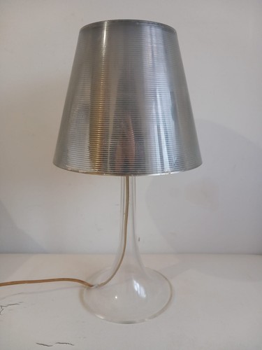 Lampada flos miss - lampada,