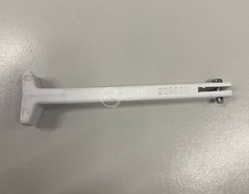 Tirante aria ckoke + perno 315520 per motori Evinrude/Johnson 4,5/6/7,5 HP 2T