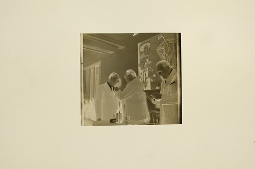 Negativo 6x6 anni ritratto - negativo, 60