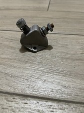 Interruttore Motorino