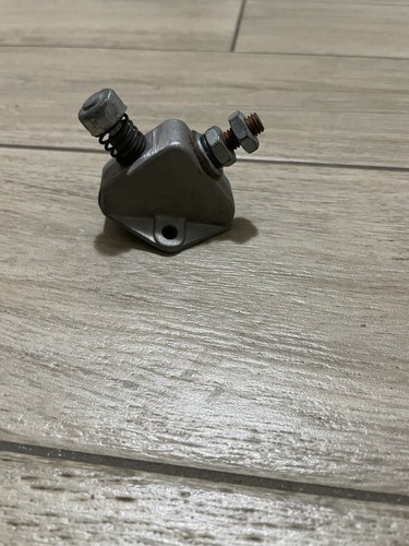 Interruttore motorino - interruttore,