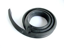 Guarnizione barra capote