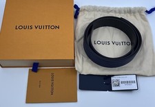 Nuovo autentico louis vuitton - nuovo,