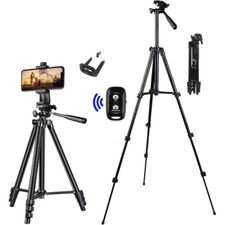 TREPPIEDE FOTOCAMERA