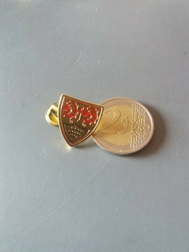 Spilla calcio originale - spilla,