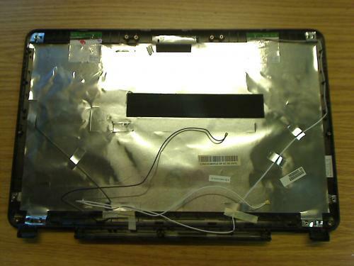 Custodia display tft lcd - custodia,