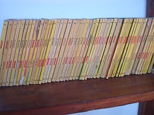 Novanta fumetti topolino