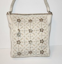 BORSA A MANO BRIGHTON