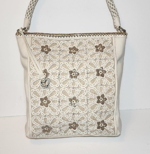 Borsa mano brighton - mano,