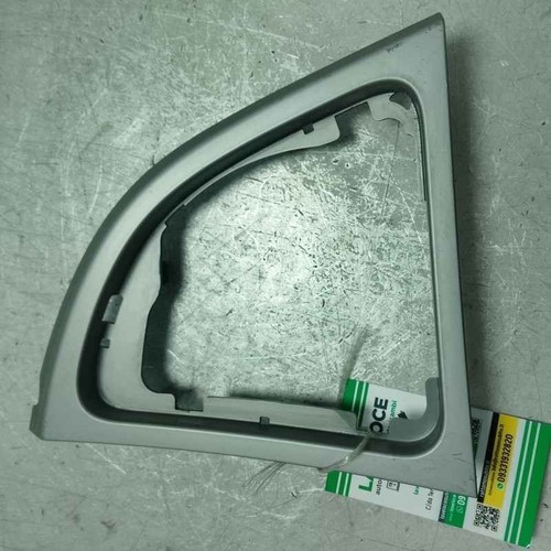 Cornice leva cambio bmw - cambio, serie