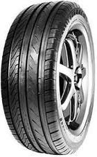Pneumatici 225/55 r19 99V
