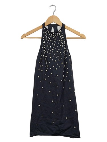 Zara abito cerimonia donna - zara,